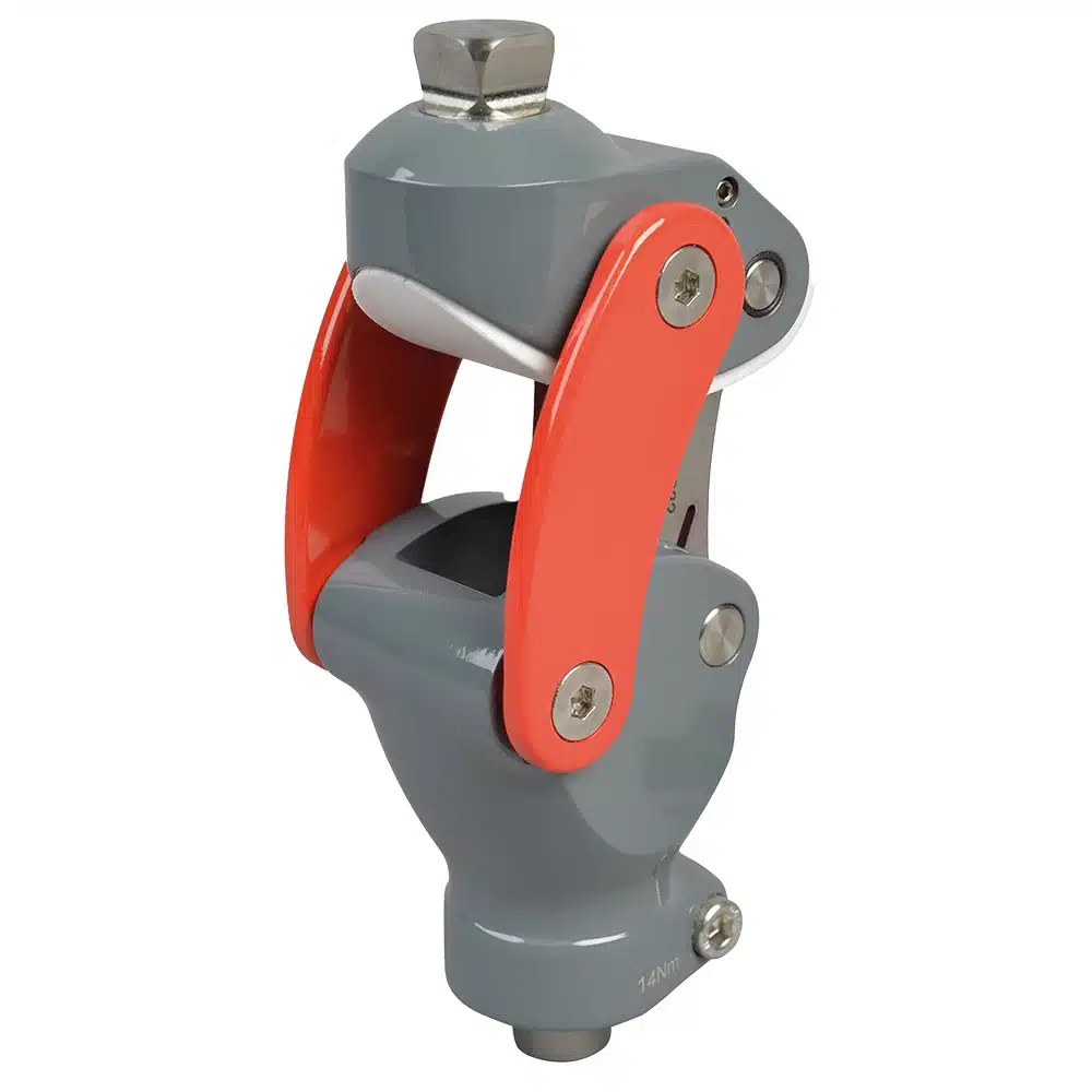 Kinegen Wave — Lower-limb Orthotic Products in Dubai | Steps Creators UAE
