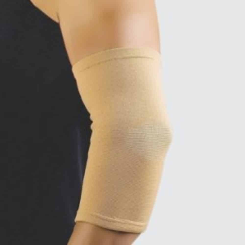Elbow Support - Elbow Supports available at Steps Creators Dubai, UAE