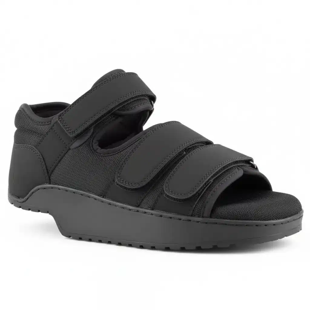 Heel Offload - Custom Made available at Steps Creators Dubai, UAE