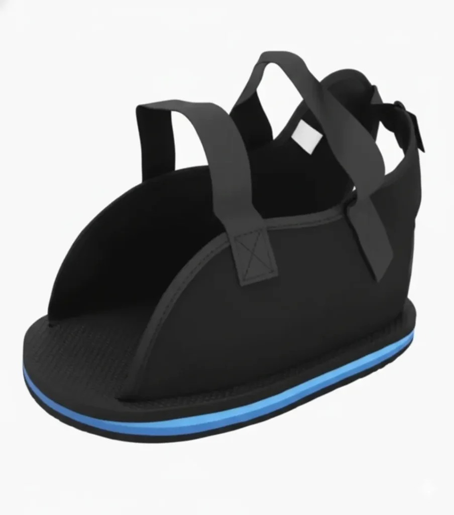 Cast Shoes - Custom Made available at Steps Creators Dubai, UAE