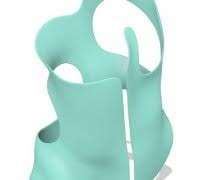 Scoliosis Brace - Spinal Supports available at Steps Creators Dubai, UAE