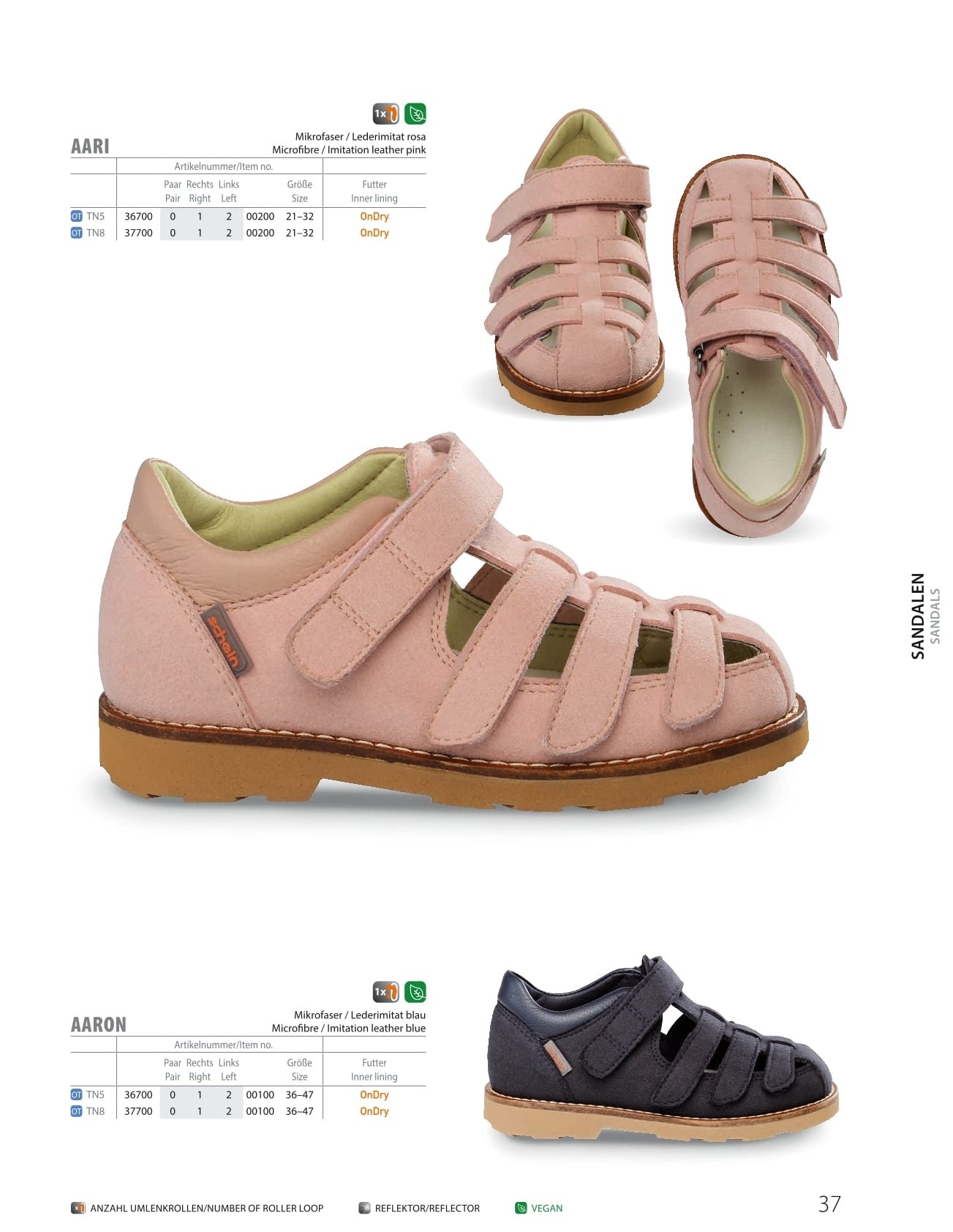 Aari - Diabetic Shoes available at Steps Creators Dubai, UAE