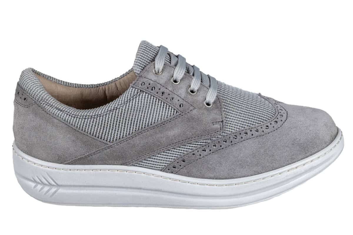 Energy Mara — Women Shoes in Dubai | Steps Creators UAE