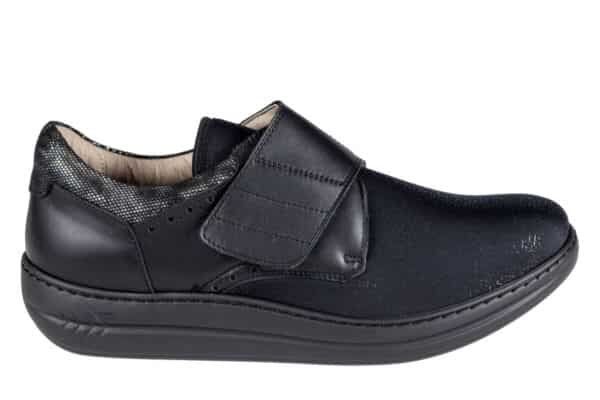 Energy Agate — Women Shoes in Dubai | Steps Creators UAE