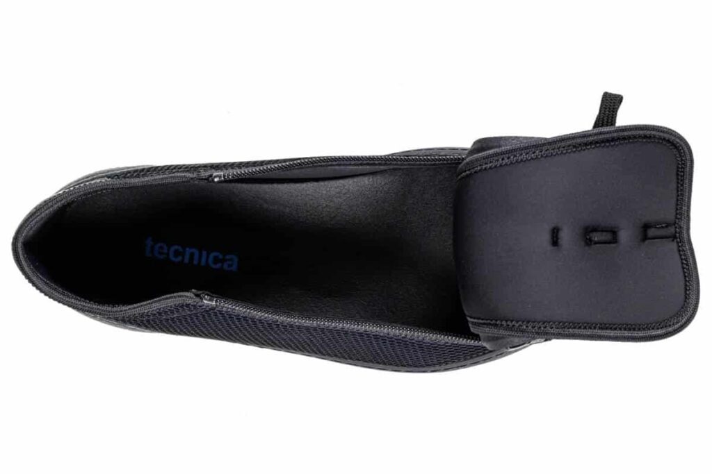 Energy 10 blue — Men Shoes in Dubai | Steps Creators UAE