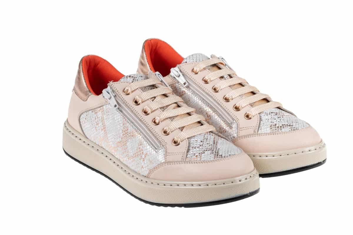 Active Gorizia MarilynBeige Women — Women Shoes in Dubai | Steps Creators UAE