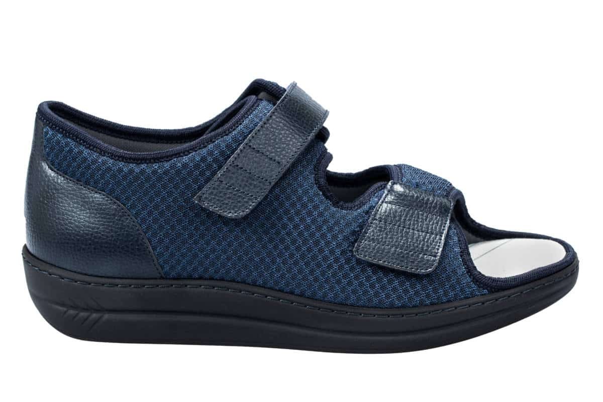Energy Jacques Flex — Men Shoes in Dubai | Steps Creators UAE