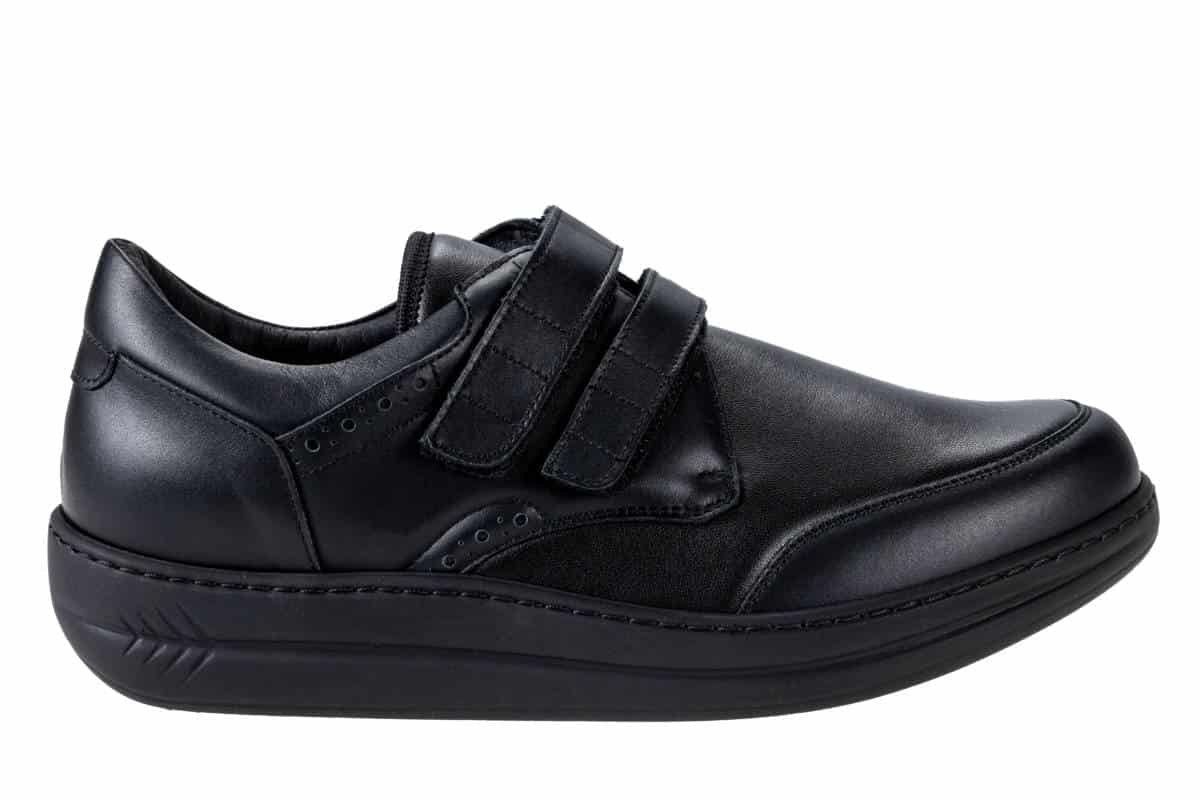 Energy Luigi — Men Shoes in Dubai | Steps Creators UAE