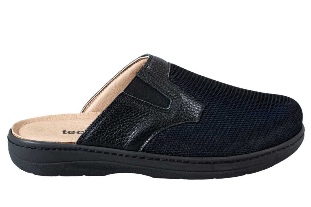 Angelo Technique — Men Sandal in Dubai | Steps Creators UAE