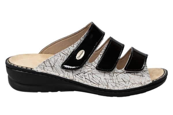 Mary Verde — Women Sandal in Dubai | Steps Creators UAE