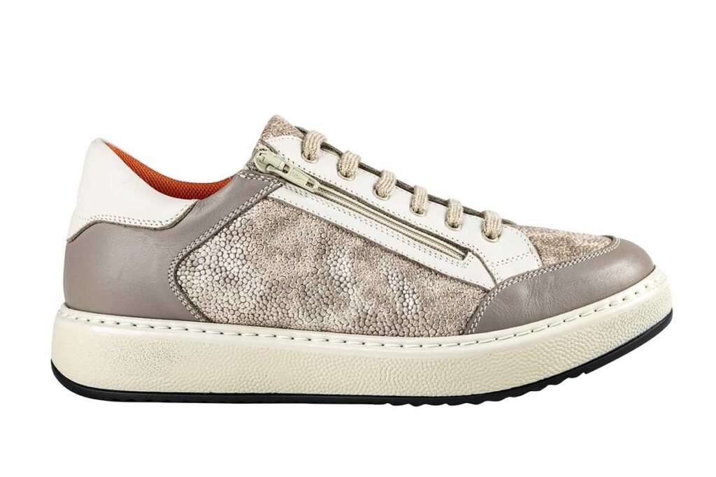 Active Formia Beige Women — Women Shoes in Dubai | Steps Creators UAE