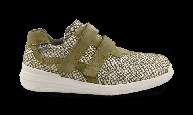 LucRo Urbanic Women - ALEXIS — Women in Dubai | Steps Creators UAE