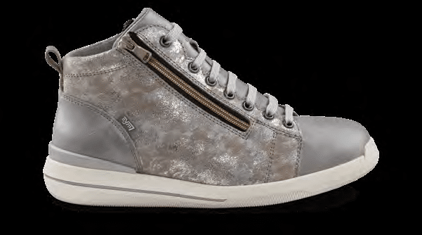 LucRo Urbanic Women - AMBER — Women in Dubai | Steps Creators UAE