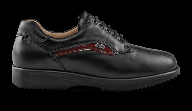 LucRo Classic Women - ANDREA — Women in Dubai | Steps Creators UAE