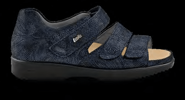 LucRo Classic Women - ANITA — Women in Dubai | Steps Creators UAE
