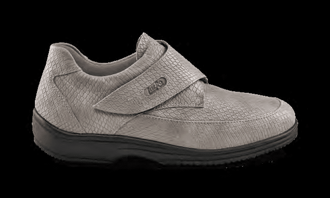 LucRo Kinetic Women - BRIGITTE — Women in Dubai | Steps Creators UAE