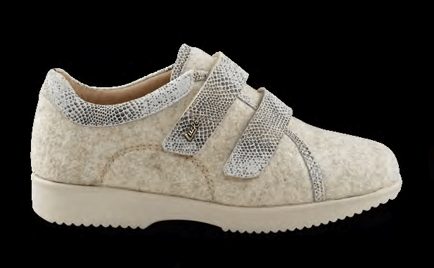 LucRo Classic Women - CLARA — Women in Dubai | Steps Creators UAE