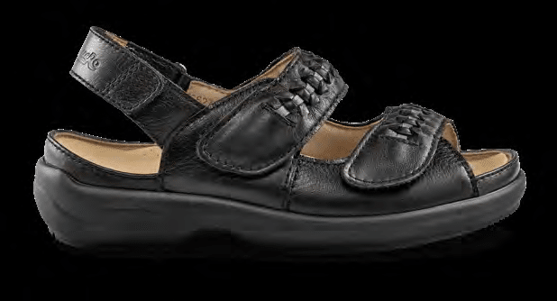 LucRo Ergonic Women - CORNELIA — Women in Dubai | Steps Creators UAE