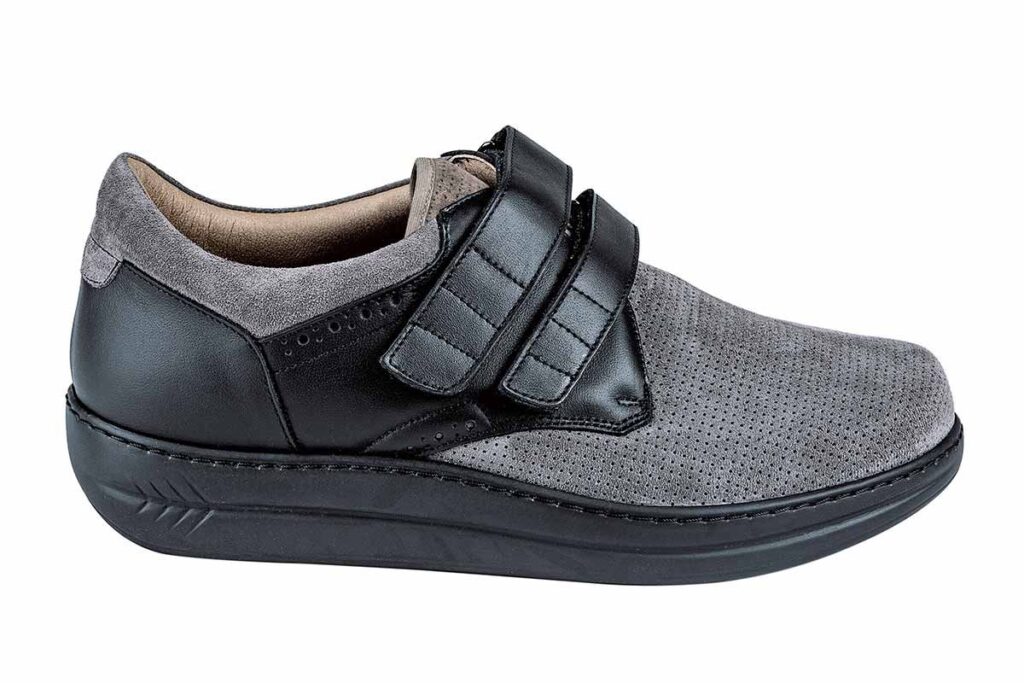 Energy Ivan — Men Shoes in Dubai | Steps Creators UAE