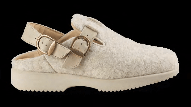 LucRo Classic Women - FIONA — Women in Dubai | Steps Creators UAE