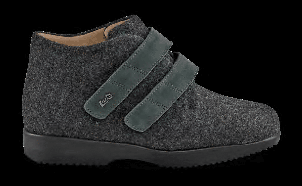 LucRo Classic Women - FRIEDA — Women in Dubai | Steps Creators UAE
