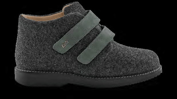 LucRo Classic Men - FRITZ — Men in Dubai | Steps Creators UAE