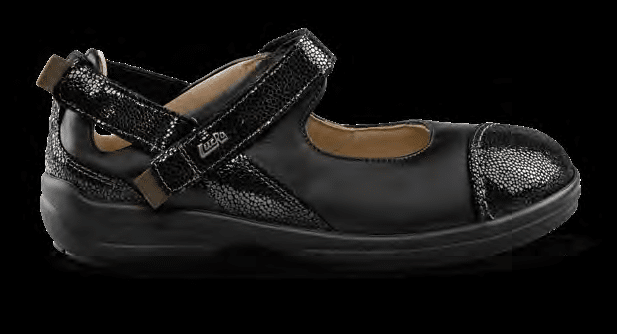 LucRo Ergonic Women - GISELA — Women in Dubai | Steps Creators UAE