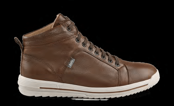 LucRo Urbanic Men - HAUKE — Men in Dubai | Steps Creators UAE
