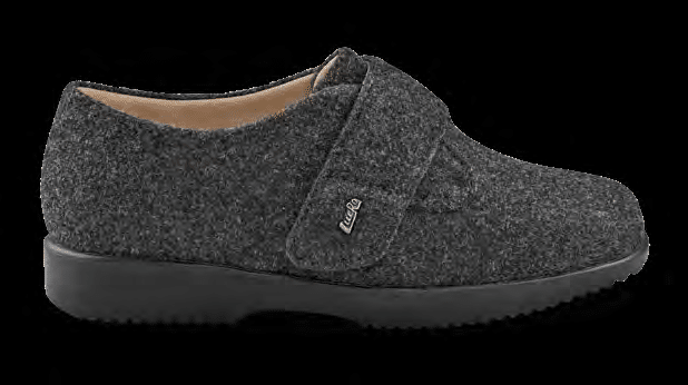 LucRo Classic Women - HILDEGARD — Women in Dubai | Steps Creators UAE
