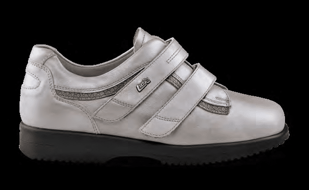LucRo Classic Women - ILONA — Women in Dubai | Steps Creators UAE