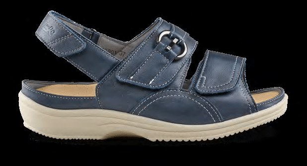 LucRo Kinetic Women - INGRID — Women in Dubai | Steps Creators UAE