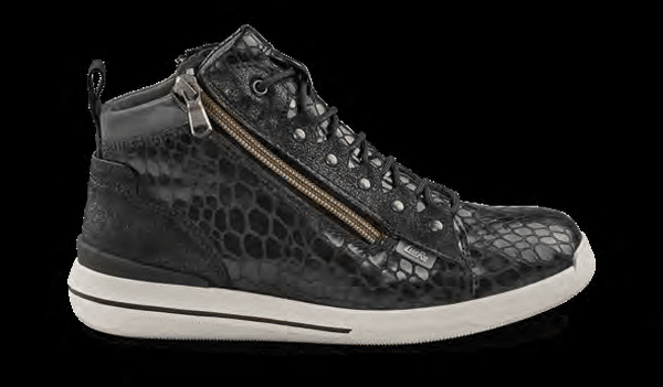 LucRo Urbanic Women - JULIA — Women in Dubai | Steps Creators UAE