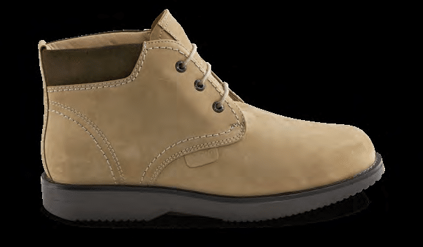 LucRo Classic Men - KURT — Men in Dubai | Steps Creators UAE
