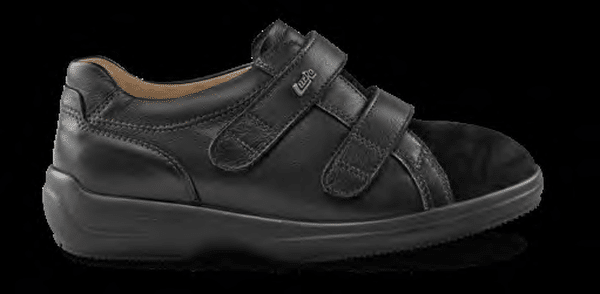 LucRo Ergonic Women - MARIANNE — Women in Dubai | Steps Creators UAE