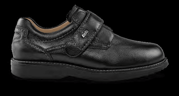 LucRo Classic Men - SVEN — Men in Dubai | Steps Creators UAE