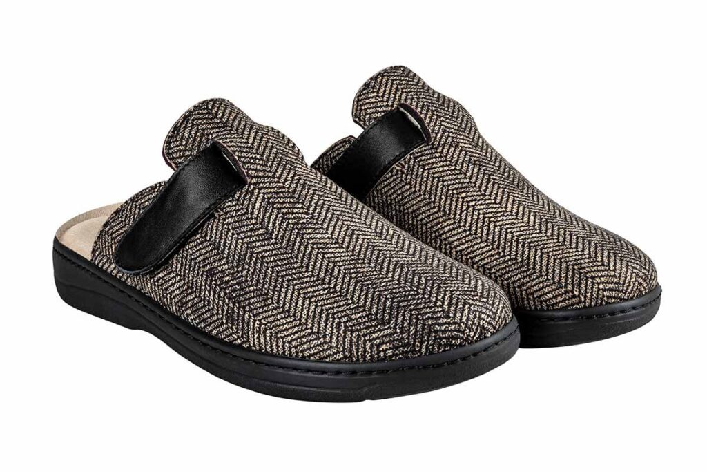 Dylan Technique — Men Sandal in Dubai | Steps Creators UAE