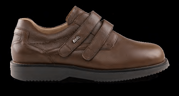 LucRo Classic Men - WALTER — Men in Dubai | Steps Creators UAE